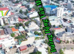 nhà mặt tiền đặng văn mây (1)