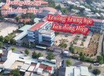 nhà mặt tiền đặng văn mây (2)