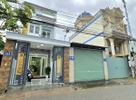 nhà mặt tiền đông hòa (1)