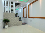 nhà mặt tiền đông hòa (2)