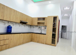 nhà mặt tiền đông hòa (3)