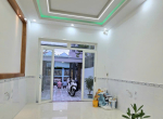nhà mặt tiền đông hòa (4)