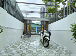 nhà mặt tiền đông hòa (5)