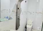 nhà mặt tiền đông hòa (6)