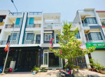 nhà phố phú hồng thịnh dĩ an (1)