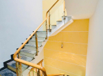 nhà phố phú hồng thịnh dĩ an (10)