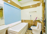 nhà phố phú hồng thịnh dĩ an (11)