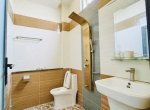 nhà phố phú hồng thịnh dĩ an (12)