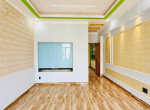 nhà phố phú hồng thịnh dĩ an (13)