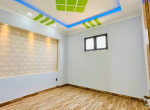 nhà phố phú hồng thịnh dĩ an (14)