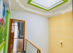 nhà phố phú hồng thịnh dĩ an (15)