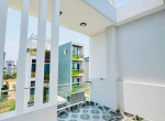nhà phố phú hồng thịnh dĩ an (16)