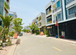 nhà phố phú hồng thịnh dĩ an (2)