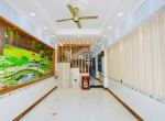 nhà phố phú hồng thịnh dĩ an (3)