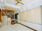 nhà phố phú hồng thịnh dĩ an (4)
