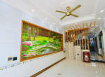nhà phố phú hồng thịnh dĩ an (5)