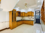 nhà phố phú hồng thịnh dĩ an (6)