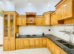 nhà phố phú hồng thịnh dĩ an (7)