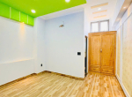 nhà phố phú hồng thịnh dĩ an (8)