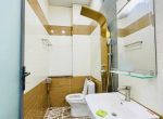 nhà phố phú hồng thịnh dĩ an (9)