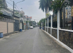 bán đất Đông Hòa dĩ an (2)