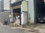 bán đất Đông Hòa dĩ an (3)