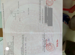 bán đất Đông Hòa dĩ an (4)