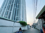 bán đất đông hoà (1)