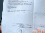 bán đất đông hoà (2)