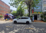 bán đất đường gs3 (2)