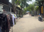 bán đất phường Tân đông Hiệp (1)