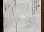 bán đất phường Tân đông Hiệp (3)