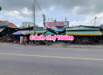 bán đất tân đông hiệp (1)