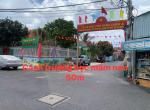 bán đất tân đông hiệp (2)