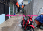 bán đất tân đông hiệp (3)