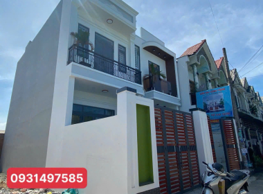 nhà dưới 4 tỷ dĩ an