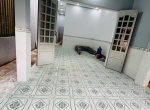 bán nhà chiêu liêu (1)