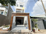 bán nhà đường nguyễn trãi xóm vắng dĩ an (1)