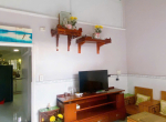 bán nhà đường số 8 (2)