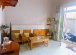 bán nhà đường số 8 (3)
