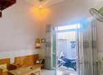 bán nhà đường số 8 (4)