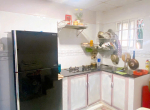bán nhà đường số 8 (8)