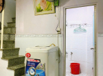 bán nhà đường số 8 (9)