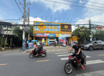 bán nhà mặt tiền Nguyễn tri Phương