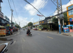 bán nhà mặt tiền Nguyễn tri Phương (2)