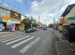 bán nhà mặt tiền Nguyễn tri Phương (3)