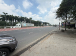 bán nhà mặt tiền dt743 (1)