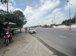 bán nhà mặt tiền dt743 (2)