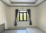 bán nhà phường tân bình (12)