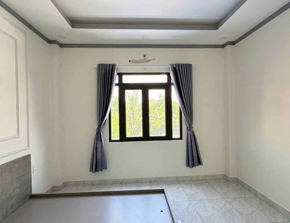 bán nhà phường tân bình